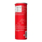 Pringles Potato Chips - Original 107 gm