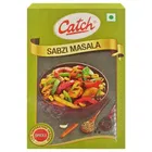 कैच सब्जी मसाला 100 g