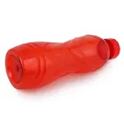 Fair Food Plastic Water Bottles 