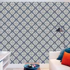 Vinyl Wallpaper Sticker for Wall Decoration 