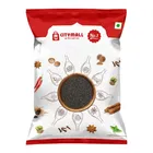 सिटीमॉल न.1 राई 100 g