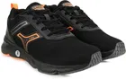 Campus Ridderr Sports Shoes for Men 