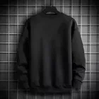 Full Sleeves Sweatshirt for Men 