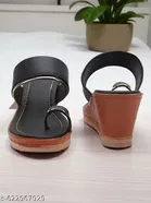 Heels for Women 