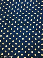 Kurti Fabric for Women 