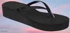 Comfort Sandals for Women 