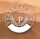 Polycotton Double Size Bedsheet with Pillow Cover 