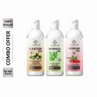 Puriflame Pure Castor Oil 