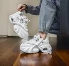 Casual Shoes for Men 