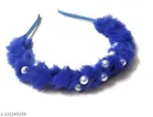 Hair Pins for Women 