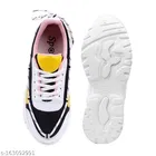 Casual Shoes for Women 