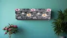 PVC Printed 1.5 Ton AC Cover 