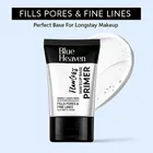 Blue Heaven Flawles Mini Pack Primer - 