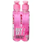 Santoor Mild Handwash 2X200 ml 