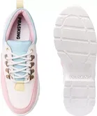 Sneakers for Women 