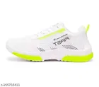 LifeO Sports Shoes for Men 