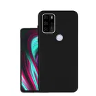 Micromax Note 1 -E7746 Mobile Back Cover 