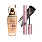 Pippal Mirecle B.B. Primer Base Foundation 