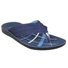 Flipflops for Men, Blue 