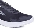 Asian Newton Sports Shoes for Men 