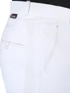 Cotton Trouser for Men 