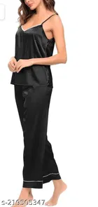 Nightsuit for Women 