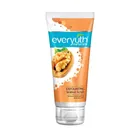 Everyuth Naturals Exfoliating Walnut Scrub 50 g