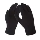 Winter Warm Gloves for Men & Women 