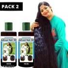 Jogeshvari Adivasi Hair Oil 