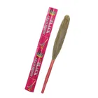 DASH BLACK GRASS BROOM