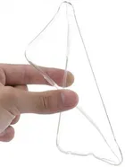 Vivo Y81i / Vivo 1812 Rubber Mobile Cover 