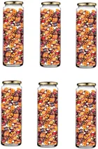 Glass Kitchen Storage Containers 