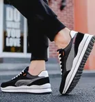 Casual Shoes for Men 