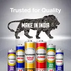 Panasonic Jumbo Zinc Carbon AA 1.5V  