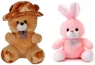 Stuffed Toys for Kids 