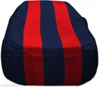 Car Cover for Maruti Suzuki Alto K10 