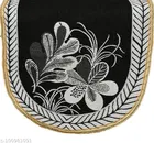 Polycotton 5 Seater Sofa Covers 