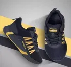 Casual Shoes for Boys 