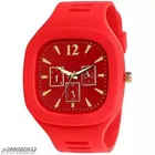 Analog Watch for Women 