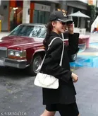 Crossbody Bags & Sling Bags for Women 