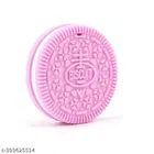 Silicone Teether for Baby 