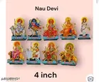 Nav Durga Murti 