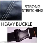 Car Cover for Maruti Suzuki Vitara Brezza 