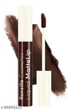 Ronzille Matte Lipstick 