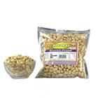 Shakti Roasted Peanut 180 g