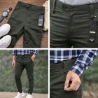 Lycra Track Pant for Men 