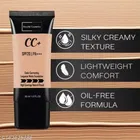 Ronzille CC Cream Foundation 