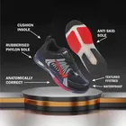 Casual Shoes for Boys 