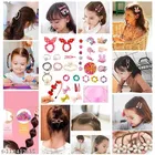 Hair Pins for Women 