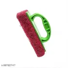 SHAGUN Tile Cleaning,Floor Cleaning Hard Brush 